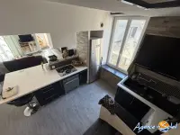 Miniature 18 - Maison Pépieux