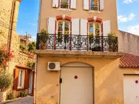 Miniature 1 - Maison Pépieux