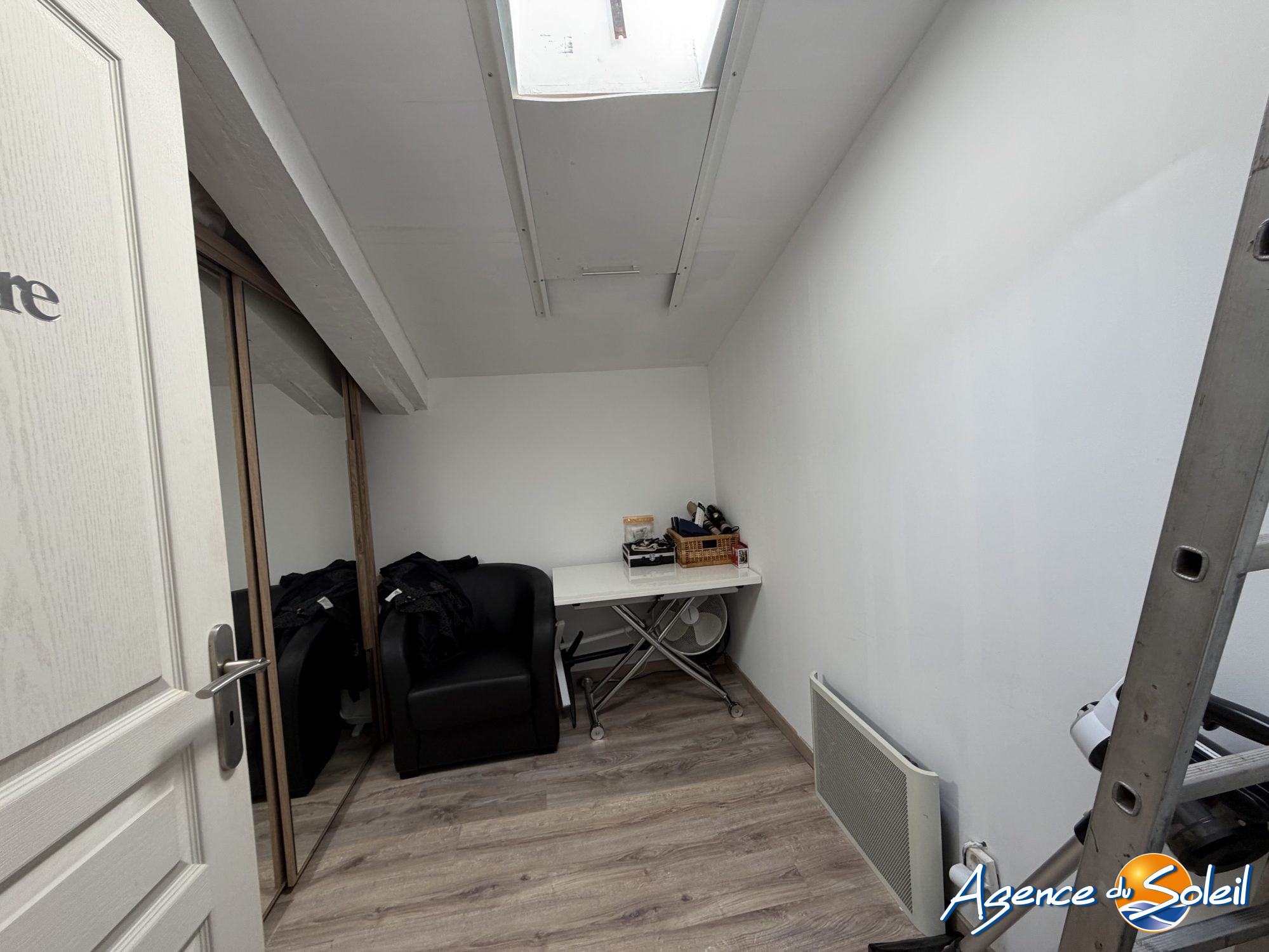 Photo 20 - Maison Pépieux (Réf. 11811-AGENCEDUSOLEIL)