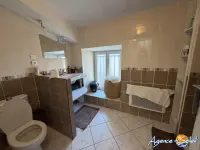 Miniature 21 - Maison Pépieux