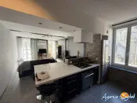 Miniature 22 - Maison Pépieux