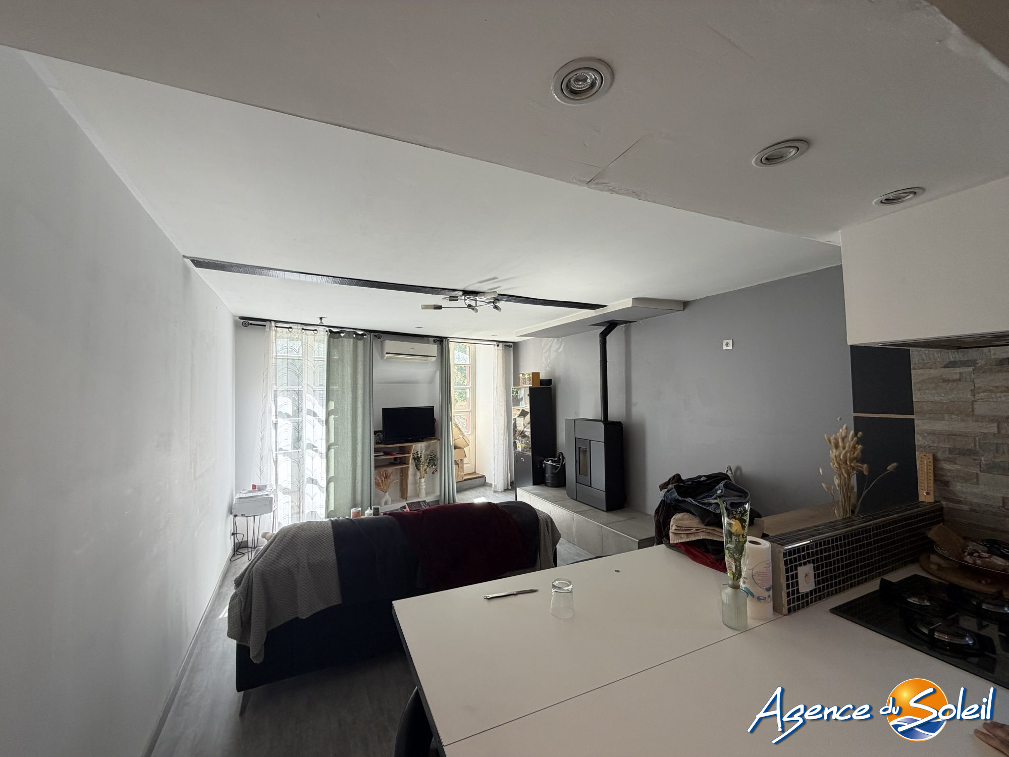 Photo 23 - Maison Pépieux (Réf. 11811-AGENCEDUSOLEIL)