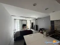 Miniature 23 - Maison Pépieux