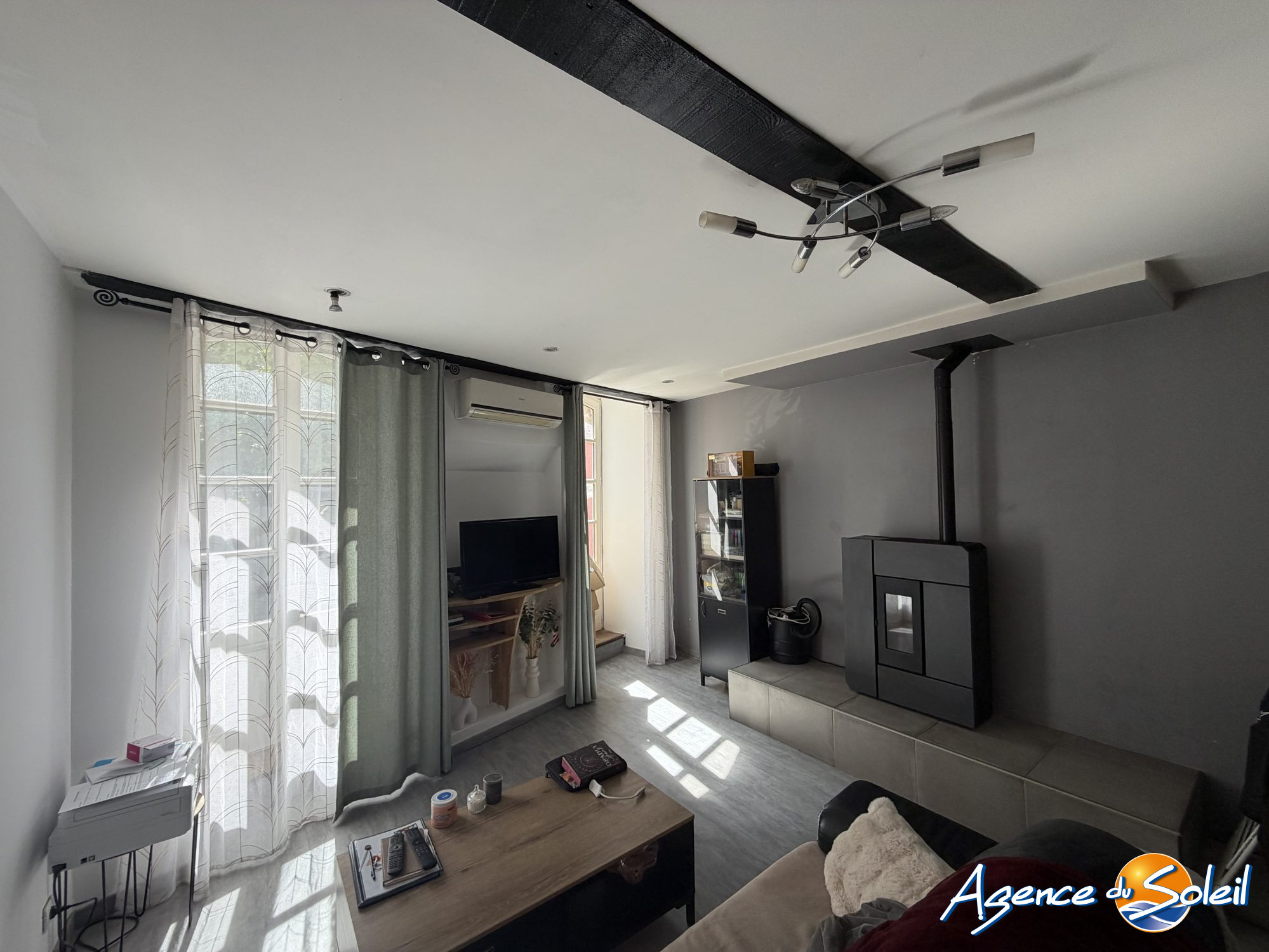 Photo 24 - Maison Pépieux (Réf. 11811-AGENCEDUSOLEIL)