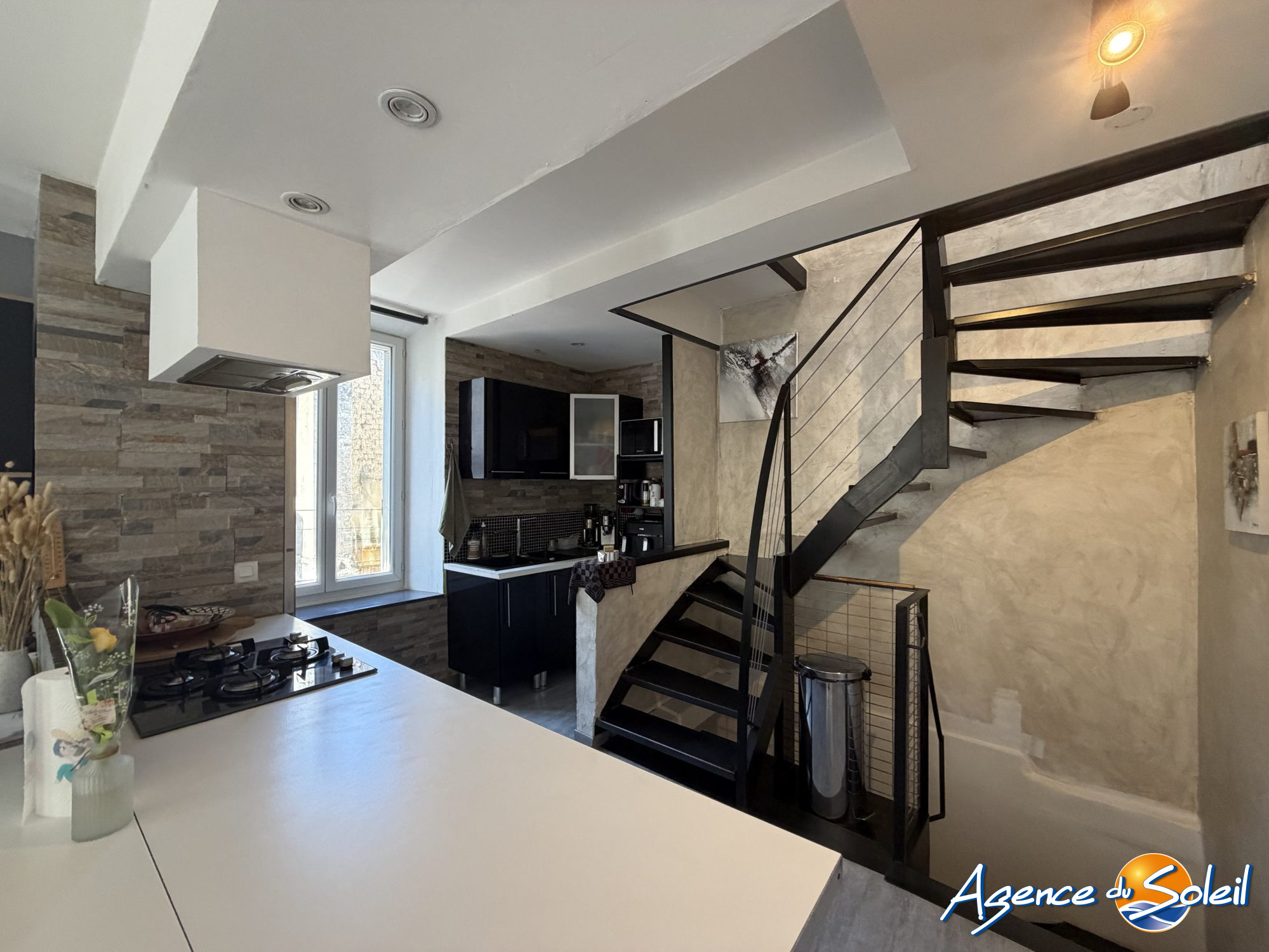 Photo 26 - Maison Pépieux (Réf. 11811-AGENCEDUSOLEIL)