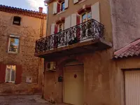 Miniature 3 - Maison Pépieux