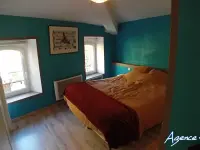 Miniature 7 - Maison Pépieux