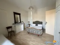 Miniature 10 - Maison Ferrals-les-Corbières
