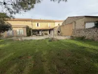 Miniature 19 - Maison Ferrals-les-Corbières