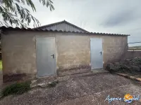 Miniature 23 - Maison Ferrals-les-Corbières