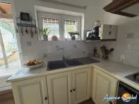 Miniature 29 - Maison Ferrals-les-Corbières