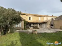 Miniature 2 - Maison Ferrals-les-Corbières