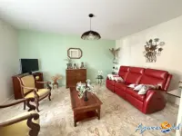 Miniature 4 - Maison Ferrals-les-Corbières