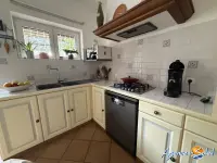 Miniature 5 - Maison Ferrals-les-Corbières