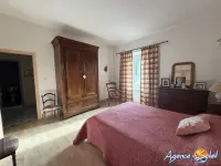 Miniature 8 - Maison Ferrals-les-Corbières