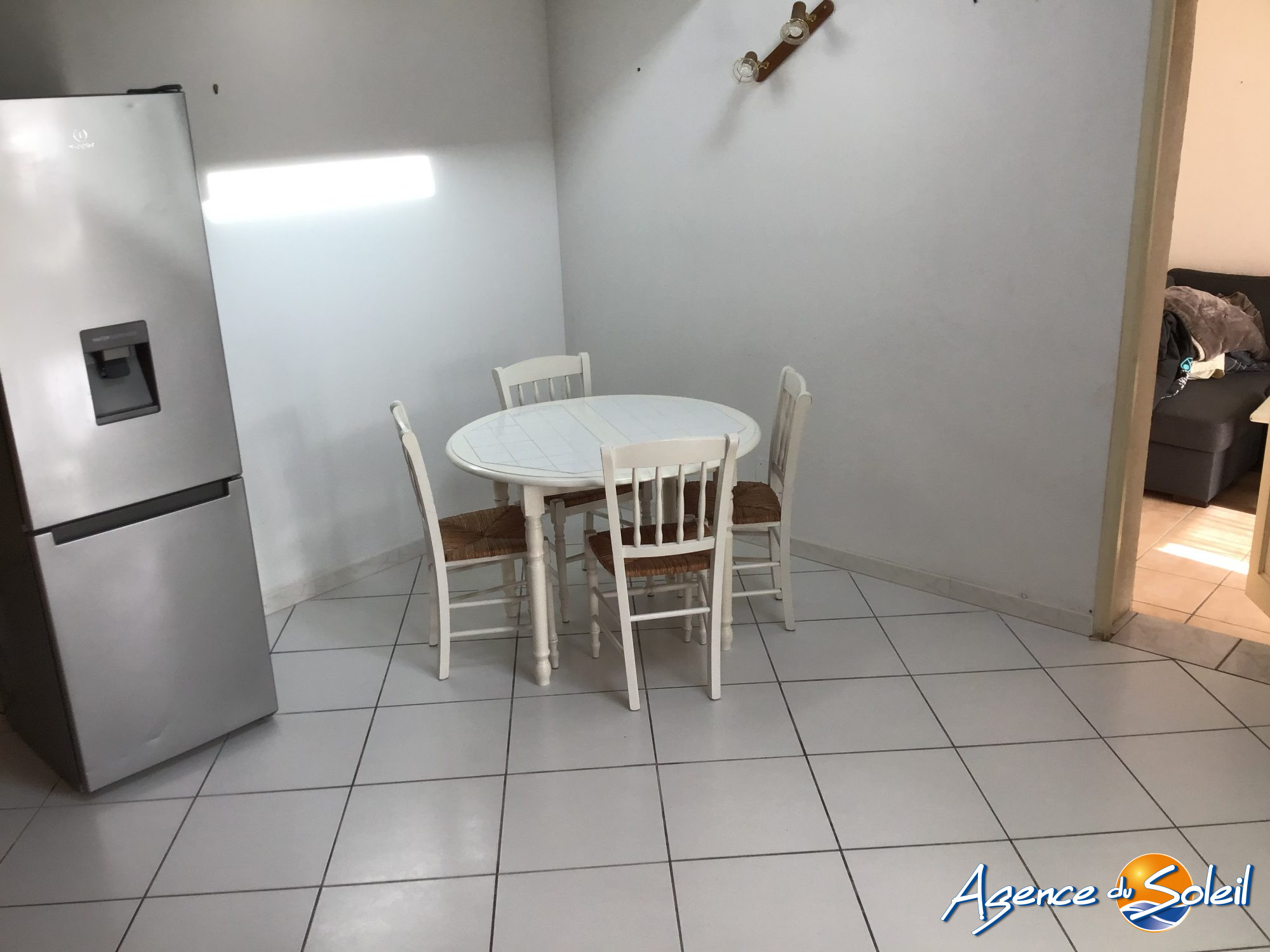 Photo 10 - Maison Gruissan (Réf. 12-11721-AGENCEDUSOLEIL)