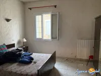 Miniature 10 - Maison Sigean