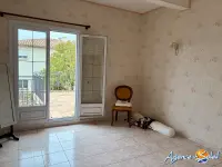 Miniature 11 - Maison Sigean