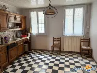 Miniature 12 - Maison Sigean