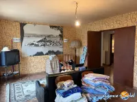 Miniature 14 - Maison Sigean