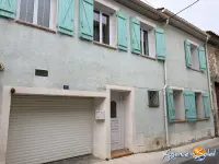 Miniature 1 - Maison Sigean