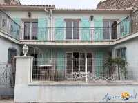 Miniature 2 - Maison Sigean