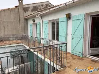 Miniature 3 - Maison Sigean