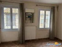 Miniature 4 - Maison Sigean