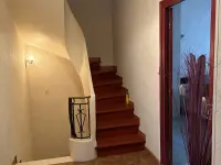Miniature 5 - Maison Sigean