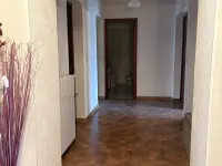 Miniature 6 - Maison Sigean