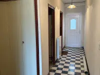 Miniature 7 - Maison Sigean