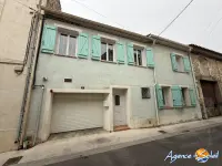 Miniature 9 - Maison Sigean
