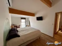Miniature 10 - Maison Sigean