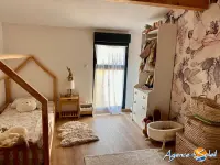 Miniature 12 - Maison Sigean