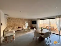 Miniature 5 - Maison Sigean
