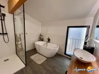 Miniature 8 - Maison Sigean