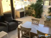 Miniature 11 - Maison Gruissan