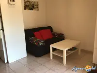 Miniature 12 - Maison Gruissan