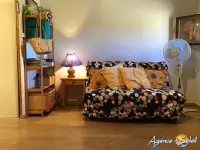 Miniature 13 - Maison Gruissan