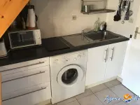 Miniature 4 - Maison Gruissan