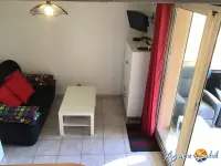 Miniature 6 - Maison Gruissan