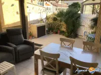 Miniature 8 - Maison Gruissan