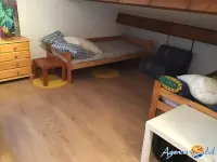 Miniature 9 - Maison Gruissan