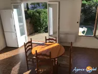 Miniature 2 - Maison Gruissan