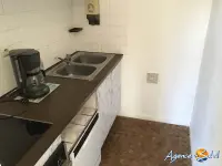 Miniature 5 - Maison Gruissan
