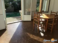 Miniature 8 - Maison Gruissan