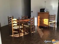 Miniature 9 - Maison Gruissan