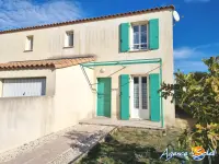Miniature 2 - Maison Lézignan-Corbières