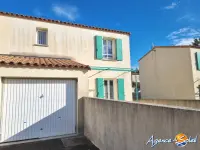 Miniature 3 - Maison Lézignan-Corbières