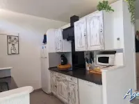 Miniature 5 - Maison Canet-en-Roussillon